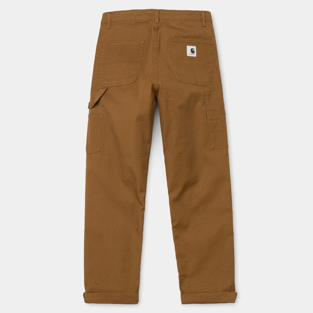 Carhartt WIP/work in progress Pierce Pant
